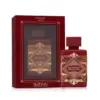 Lattafa Badee Al Oud Sublime Eau de Parfum 100ml