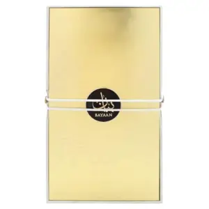 Lattafa Bayaan Woman Eau de Parfum 100ml