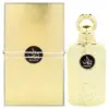Lattafa Bayaan Woman Eau de Parfum 100ml