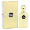 Lattafa Bayaan Woman Eau de Parfum 100ml