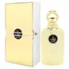 Lattafa Bayaan Woman Eau de Parfum 100ml