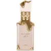 Lattafa Eclaire Floral White 100ml Perfume Feminino