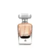 Lattafa Ekhtiari Eau de Parfum Perfume Unissexo