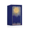 Lattafa Emaan Perfume Unissexo