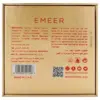 Lattafa Emeer Eau de Parfum 100ml