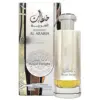 Lattafa Khaltaat Al Arabia Royal Delight Perfume Unissexo