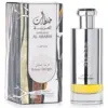 Lattafa Khaltaat Al Arabia Royal Delight Perfume Unissexo