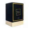 Lattafa Khamrah Spray 100ml Perfume Unissexo