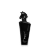 Lattafa Maahir Black Edition Eau de Parfum Perfume Unissexo