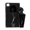 Lattafa Maahir Black Edition Eau de Parfum Perfume Unissexo