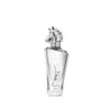 Lattafa Maahir Legacy Perfume Unissexo