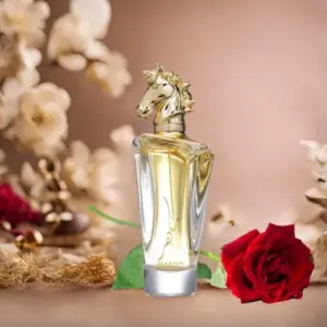 Lattafa Maahir Perfume Unissexo