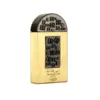Lattafa Maharjan Gold Eau de Parfum Unissexo