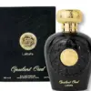 Lattafa Opulent Oud Perfume Unissexo