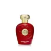 Lattafa Opulent Red Perfume Unissexo