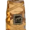 Lattafa Oud Mood Spray Perfume Unissexo