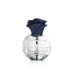 Lattafa Pride Thouq Eau de Parfum 80ml Perfume Unissexo