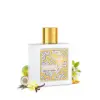 Lattafa Qaed Al Fursan Unlimited Perfume Unissexo