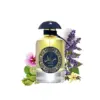 Lattafa Ra’ed Gold Luxe Perfume Unissexo