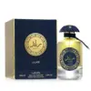 Lattafa Ra’ed Gold Luxe Perfume Unissexo