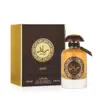 Lattafa Ra’ed Oud Man Eau de Parfum 100ml