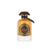 Lattafa Ra’ed Oud Man Eau de Parfum 100ml