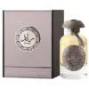 Lattafa Ra’ed Silver Perfume Unissexo