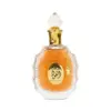 Lattafa Rouat Al Oud Man Eau de Parfum 100ml