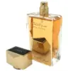 Lattafa Ser Al Malika Woman Eau de Parfum 100ml