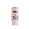 Lattafa Yara Eau de Parfum 100ml Mulher