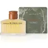 Laura Biagiotti Roma Uomo Eau de Toilette 200ml