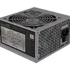 LC Power 350W LC420-12 V2.31