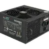 LC Power 650W lc6650 80 Bronze