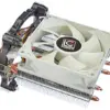 LC Power Cosmo 95 Cooler para CPU