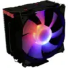 LC Power LC-CC-120-ARGB-PRO Cooler para CPU