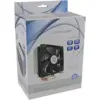 LC Power LC-CC-120 Cooler para CPU 120mm Alta eficiência