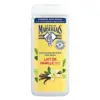 Le Petit Marseillais Gel de Banho Baunilha 650ml
