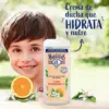 Le Petit Marseillais Gel de Banho Flor de Laranjeira 650ml