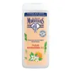 Le Petit Marseillais Gel de Banho Flor de Laranjeira 650ml
