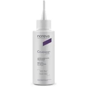 Led Noreva Cicadiane Repairing Drying Lotion 100ml