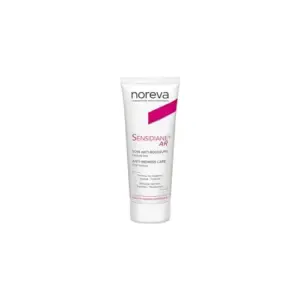 Led Noreva Creme de Rosto Sensidiane AR Anti-Vermelhidão 30ml