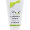 Led Noreva Exfoliac Gel Scrub 50ml