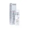 Led Noreva Iklen+ Pure-C-Reverse Cuidado de Dia 40ml Anti-rugas