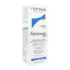 Led Noreva Xerodiane Ap+ Creme Emoliente 200ml Reequilibrador