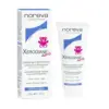Led Noreva Xerodiane Plus Anti-irritations Cream 40ml Proteção e Reparação da Pele