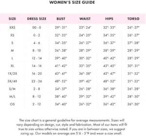 Leg Avenue Conjunto Sutiã e Calção Preto Tamanho Único