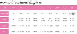 Leg Avenue Mini Vestido Preto Manga Longa Tamanho Único