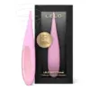 Lelo Dot Travel Estimulador de Clitóris Rosa
