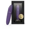 Lelo Mia 3 Vibrador Pessoal 8Modos Ultramacio Roxo