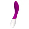 Lelo Mona Wave Vibrador Pink